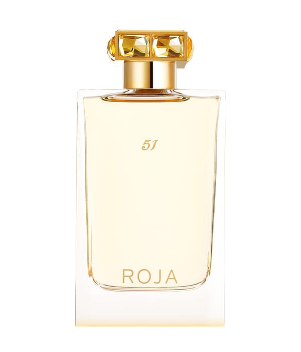 Produktbild 1 von 2, ROJA Women’s Collection Eau de Parfum