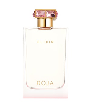 ROJA Women’s Collection Elixir Pour Femme Eau de Parfum