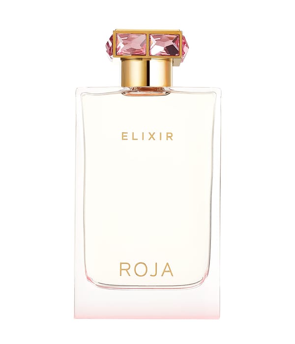 Produktbild 1 von 2, ROJA Women’s Collection Eau de Parfum