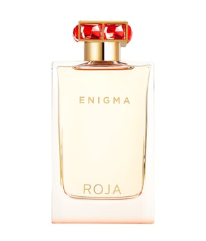 ROJA Women’s Collection Enigma Pour Femme Eau de Parfum