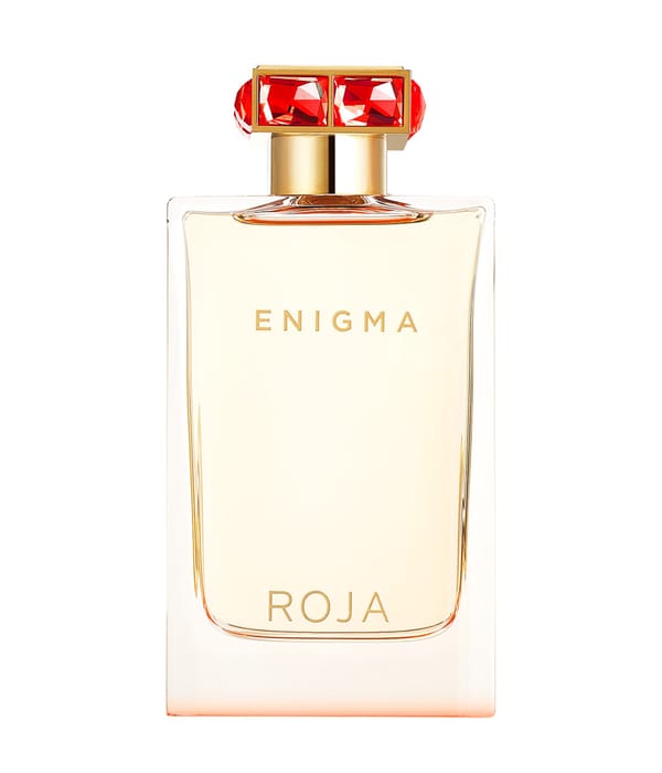 Produktbild 1 von 2, ROJA Women’s Collection Eau de Parfum