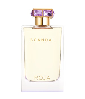 ROJA Women’s Collection Scandal pour femme Eau de Parfum