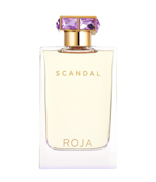 Produktbild 1 von 2, ROJA Women’s Collection Eau de Parfum