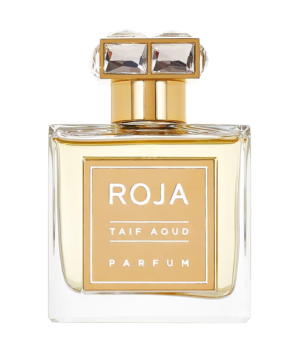 Produktbild 1 von 3, ROJA Aoud Collection Parfum