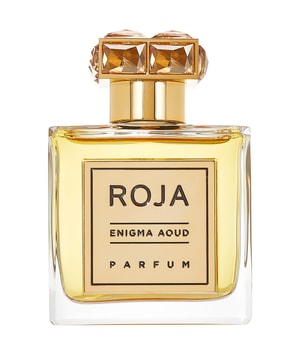 ROJA Aoud Collection Enigma Aoud Parfum