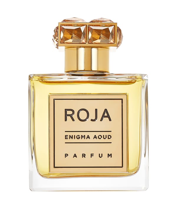Produktbild 1 von 4, ROJA Aoud Collection Parfum