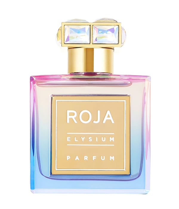 Produktbild 1 von 4, ROJA Elysium Collection Parfum
