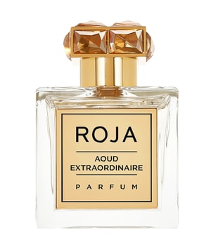 ROJA Aoud Collection Aoud Extraordinaire Parfum