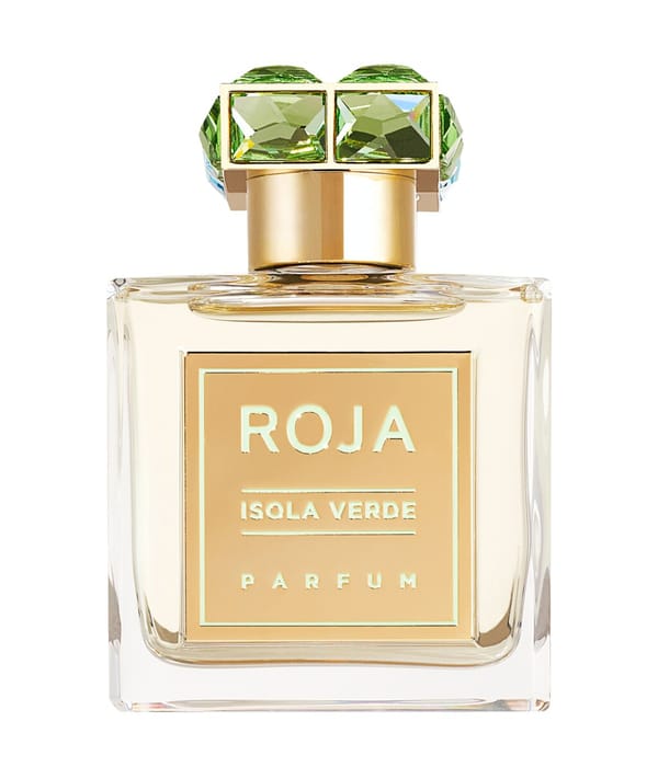 Produktbild 1 von 5, ROJA Isola Collection Parfum