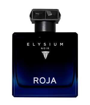 ROJA Elysium Collection Elysium Noir Eau de Parfum