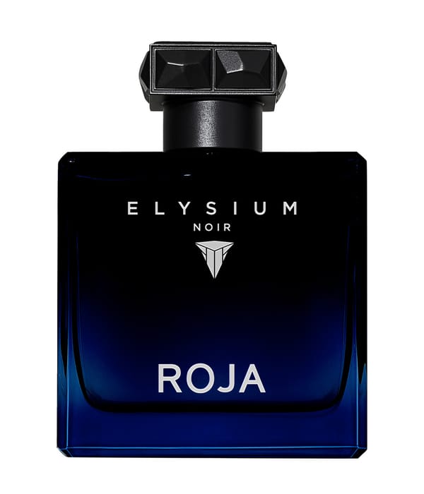 Produktbild 1 von 1, ROJA Elysium Collection Eau de Parfum