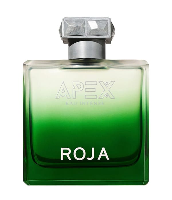 Produktbild 1 von 6, ROJA Men‘s Collection Eau de Parfum