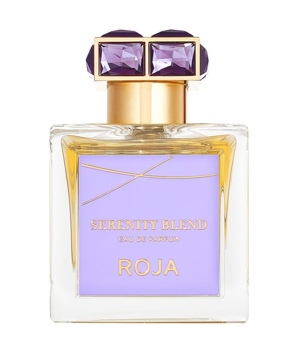 Produktbild 1 von 1, ROJA Art Collection Eau de Parfum