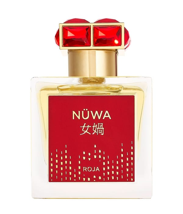 Produktbild 1 von 3, ROJA Art Collection Eau de Parfum