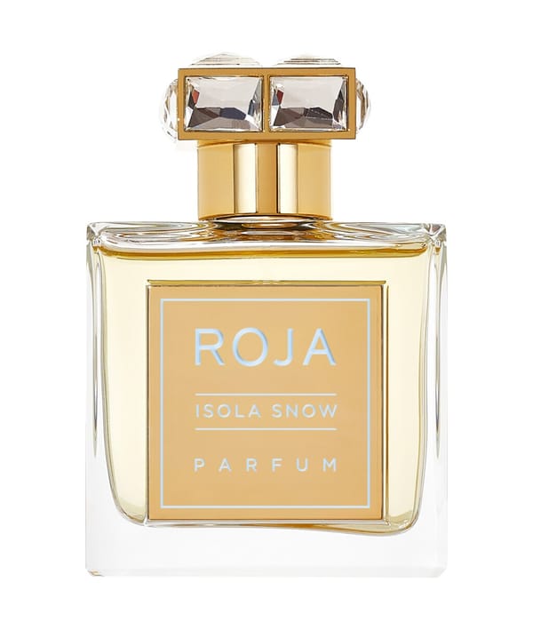 Produktbild 1 von 6, ROJA Isola Collection Parfum