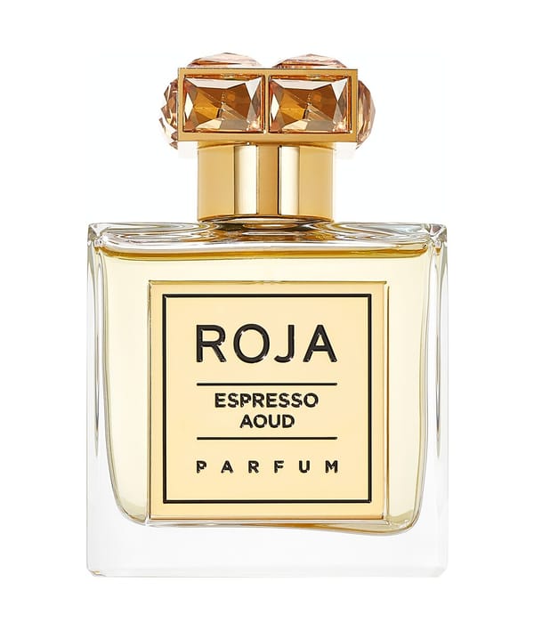 Produktbild 1 von 4, ROJA Aoud Collection Parfum