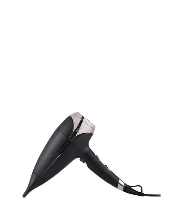 Produktbild 1 von 3, ghd helios Haartrockner