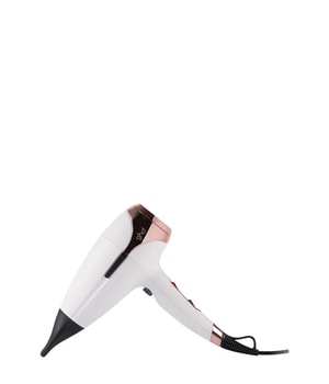 ghd Helios vit Hårtork