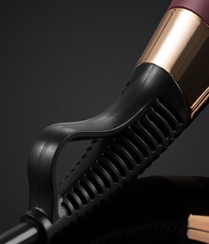 Produktbild 3 von 6, ghd helios Haartrockner