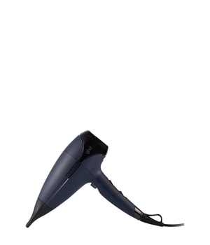 ghd Helios blå Hårtørrer