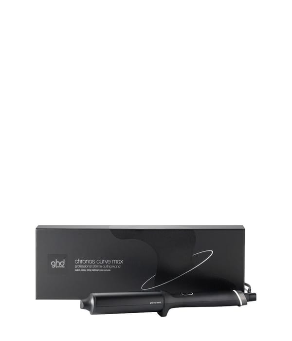 Obrázek produktu 1 z 6, ghd chronos curve max wand Kulma
