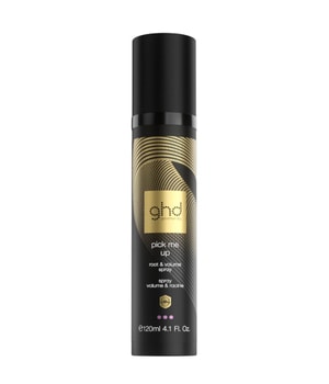 ghd pick me up root & volume spray Spray volume cheveux 120 ml