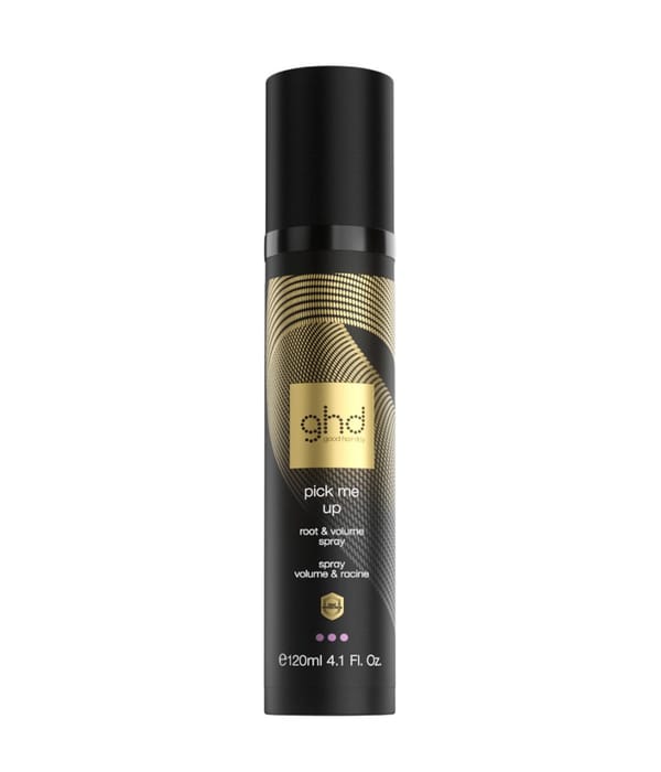 Produktbild 1 von 2, ghd pick me up Volumenspray