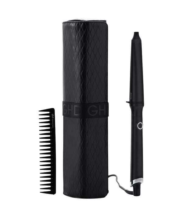Produktbild 1 von 6, ghd Iced Luxe Collection wie neu
