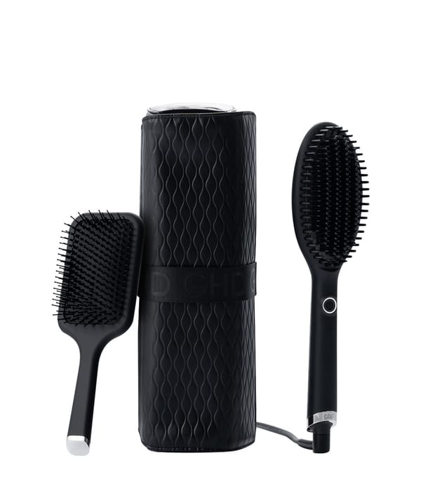 Produktbild 1 von 6, ghd Iced Luxe Collection wie neu