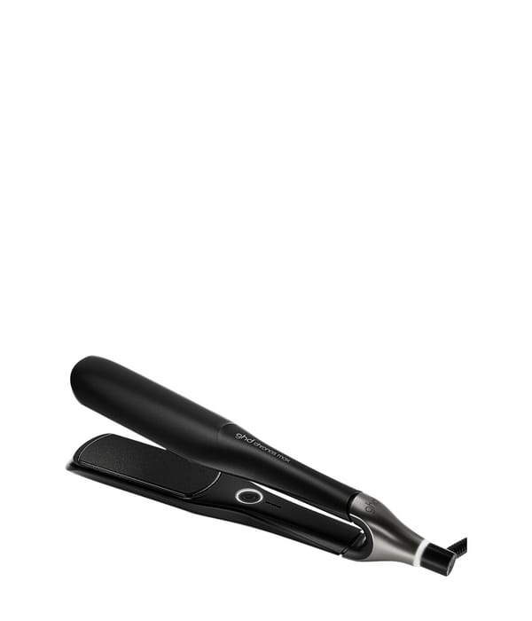 Produktbild 1 von 6, ghd chronos max wie neu