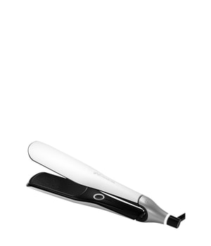 ghd chronos max Styler met grotere platen - witte stijltang Stijltang 1 ct