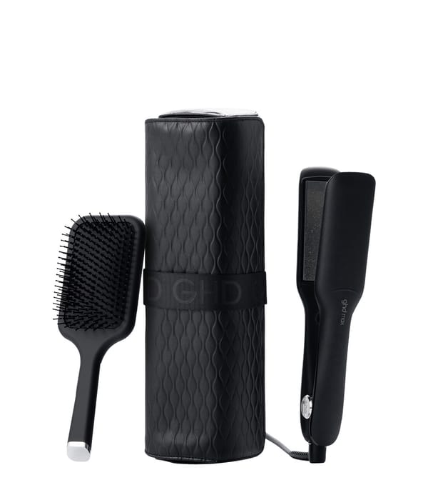Produktbild 1 von 6, ghd Iced Luxe Collection wie neu