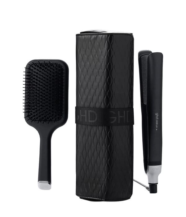 Produktbild 1 von 6, ghd Iced Luxe Collection wie neu
