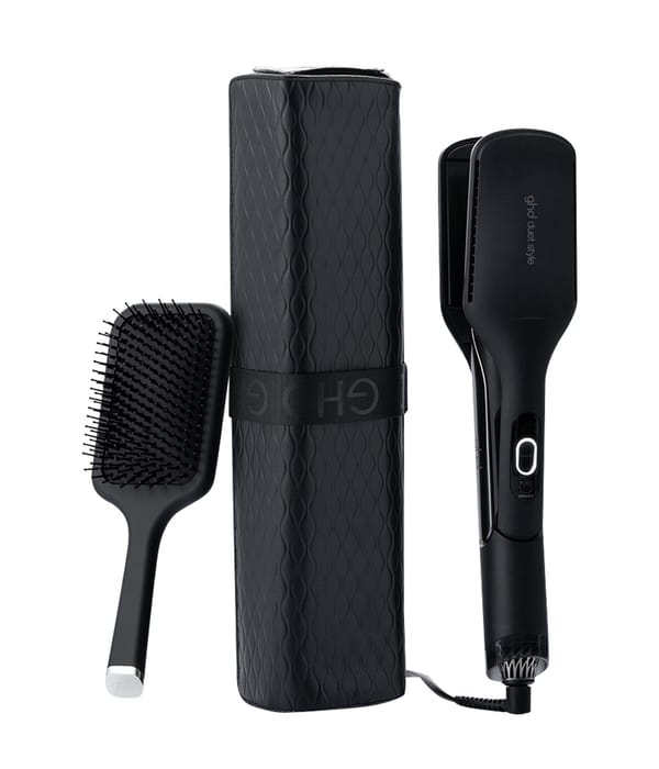 Produktbild 1 von 6, ghd Iced Luxe Collection wie neu