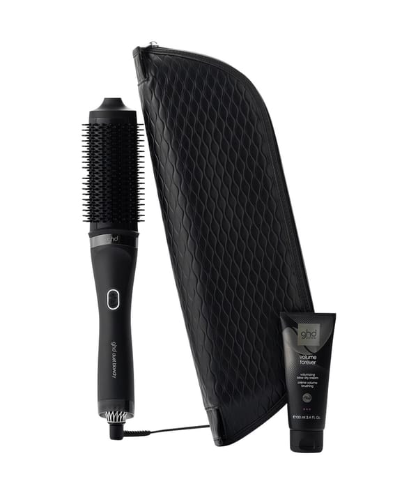 Produktbild 1 von 6, ghd Iced Luxe Collection wie neu