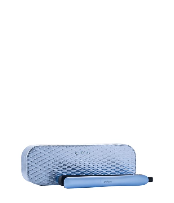 Produktbild 1 von 6, ghd Iced Luxe Collection wie neu