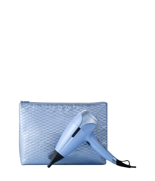 Produktbild 1 von 6, ghd Iced Luxe Collection wie neu
