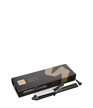 ghd curve soft curl tong Locktång