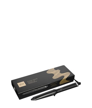 ghd curve creative curl wand Krøllejern