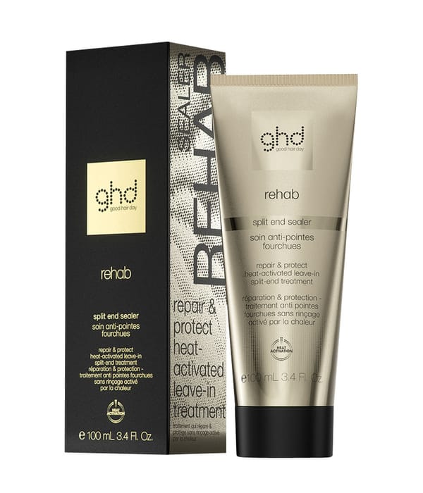 Produktbild 1 von 6, ghd rehab Leave-in-Treatment