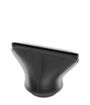 ghd Halo Wide Smoothing fönmunstycke, centrerande Hårtork tillbehör