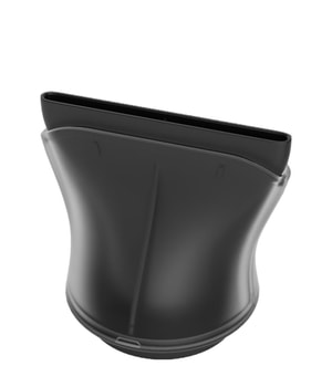 ghd Pro precision Buse de concentration Embout peigne pour sèche-cheveux Femme