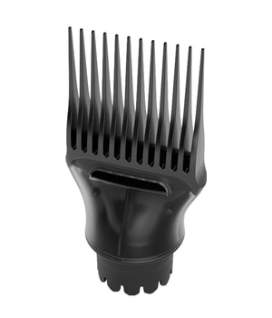 ghd Pro High Strength Comb Hårtørrertilbehør