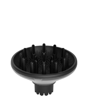ghd Pro Locken Diffusor Hårtørrer med diffuser