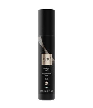 ghd straight on straight & smooth Utjämningsspray