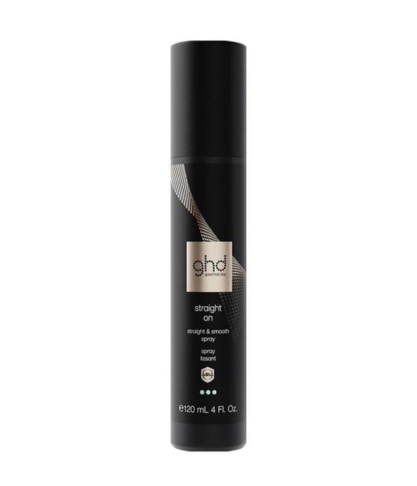 Produktbild 1 von 6, ghd straight on Glättungsspray
