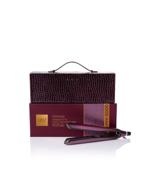 ghd chronos™ Cherry Chic Limited Edition Styler Haarstyling set 1 st