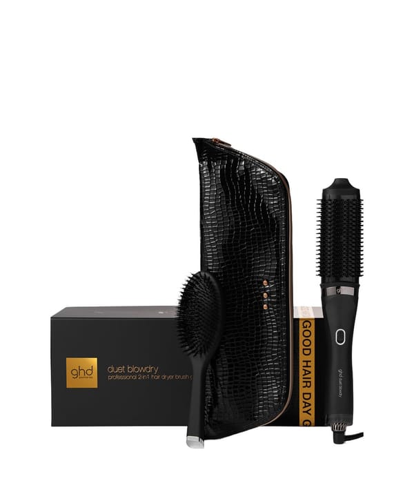Produktbillede 1 af 6, ghd Duet blowdry Hårstylingssæt