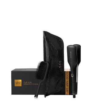ghd duet style Geschenkset - 2-in-1 Hot Air Styler Hårstylingkit
