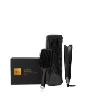 ghd chronos™ Geschenkset Hårstylingssæt